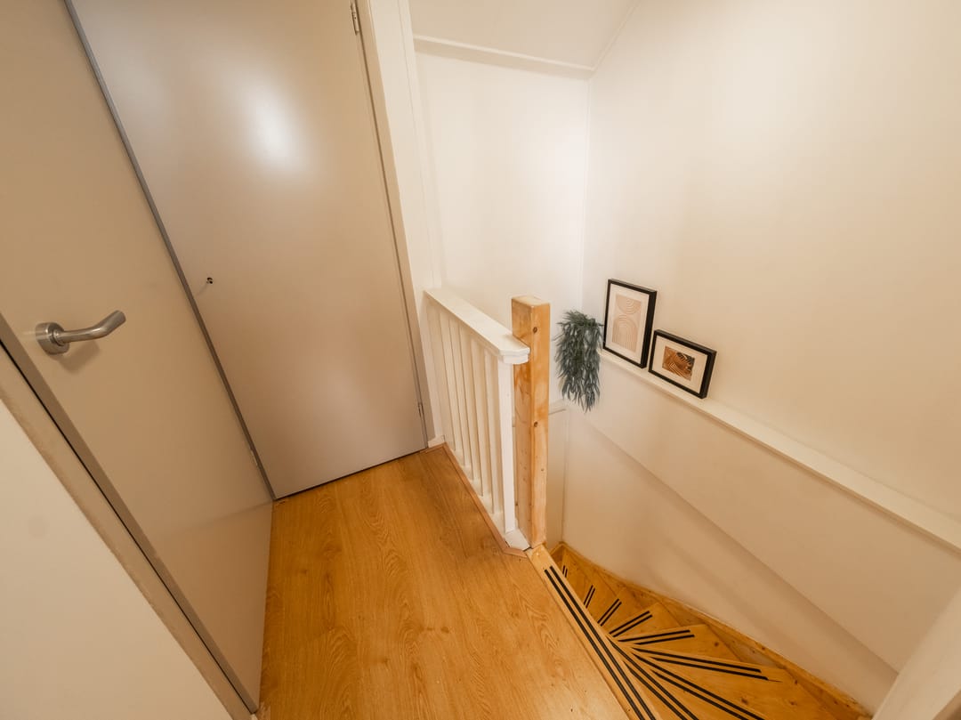 Foto 31 van Eikstraat 23