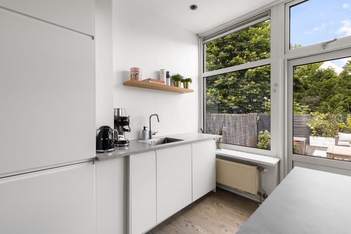 Foto 20 van Zwart Janstraat 83-A