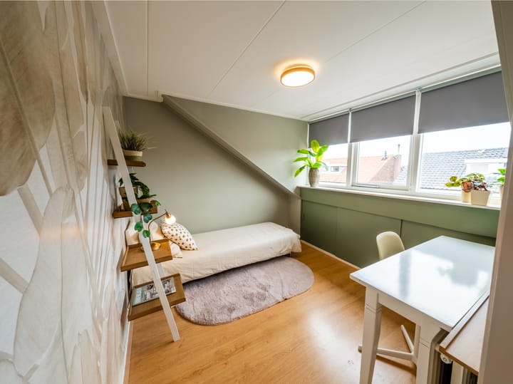 Foto 32 van Eikstraat 23