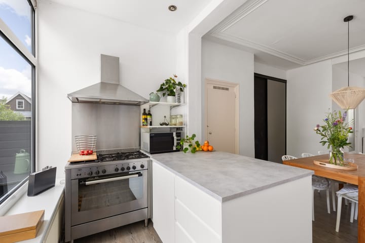 Foto 21 van Zwart Janstraat 83-A