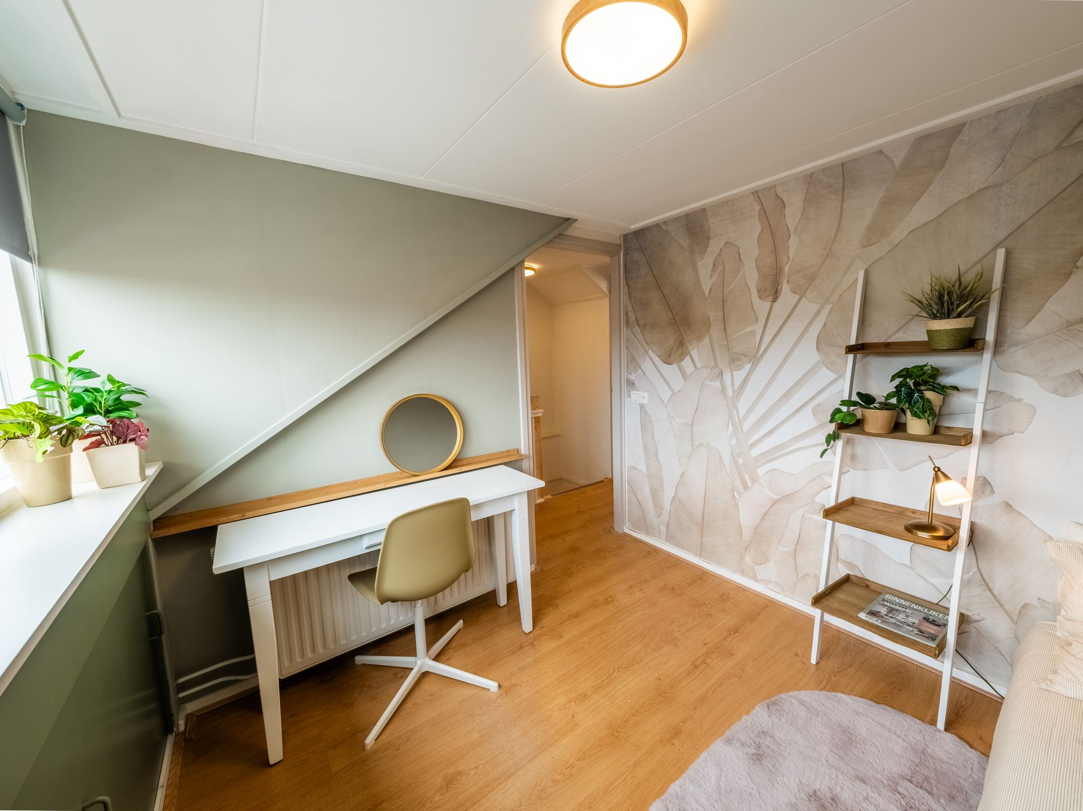 Foto 33 van Eikstraat 23