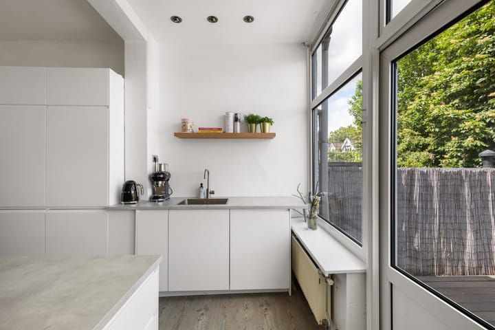 Foto 22 van Zwart Janstraat 83-A