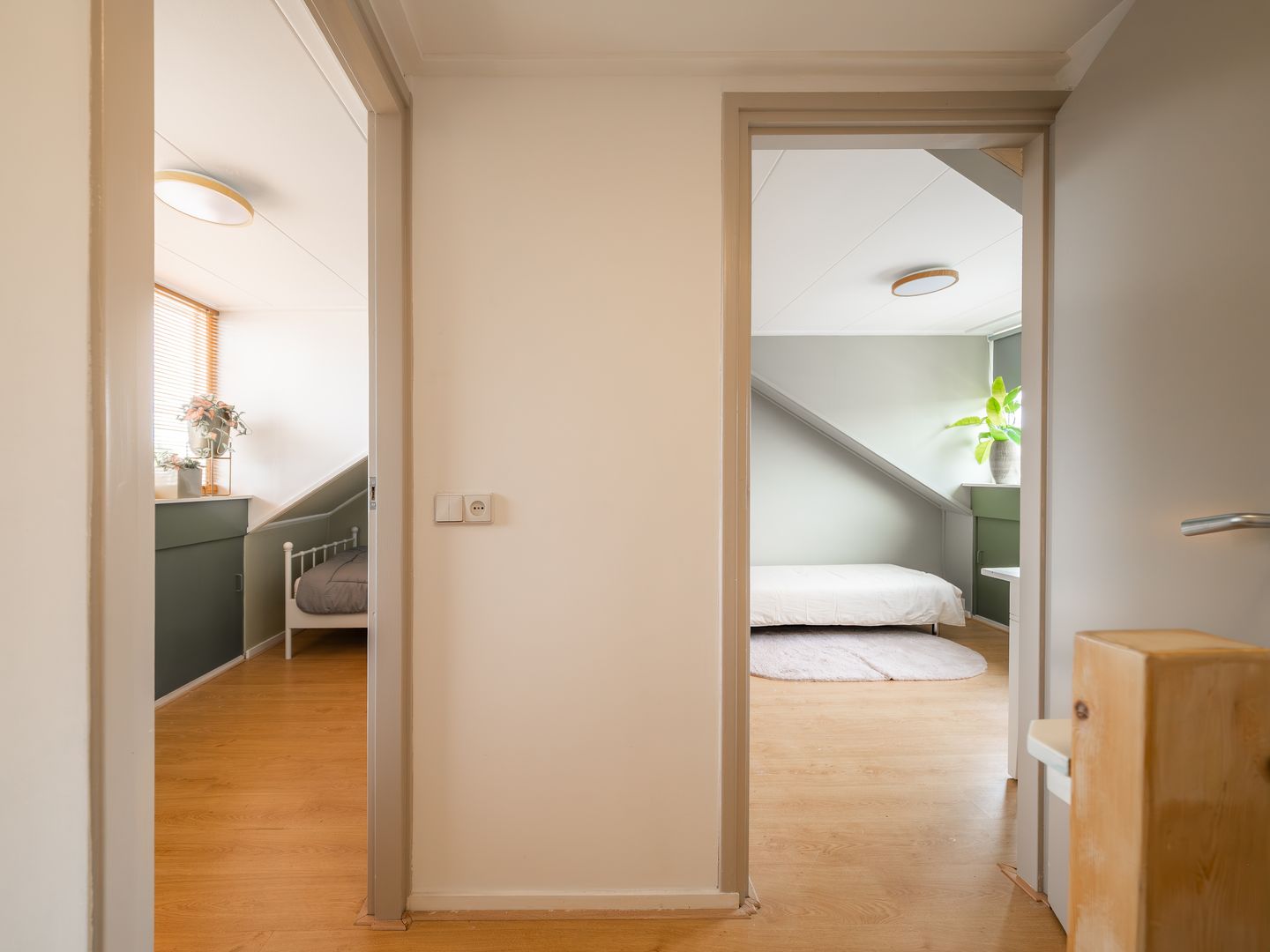 Foto 34 van Eikstraat 23