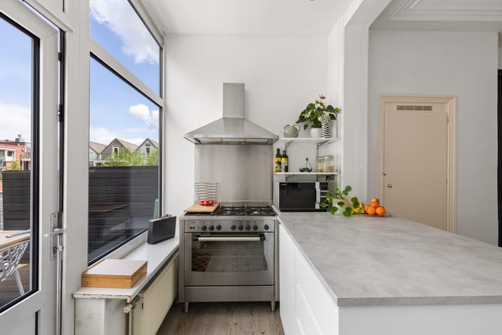 Foto 23 van Zwart Janstraat 83-A