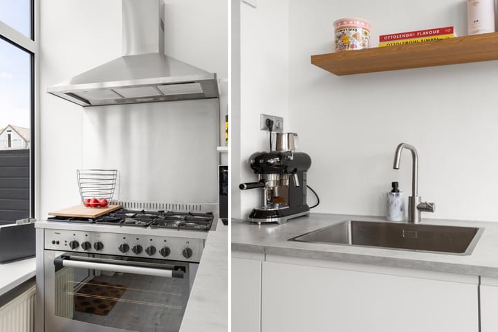 Foto 24 van Zwart Janstraat 83-A