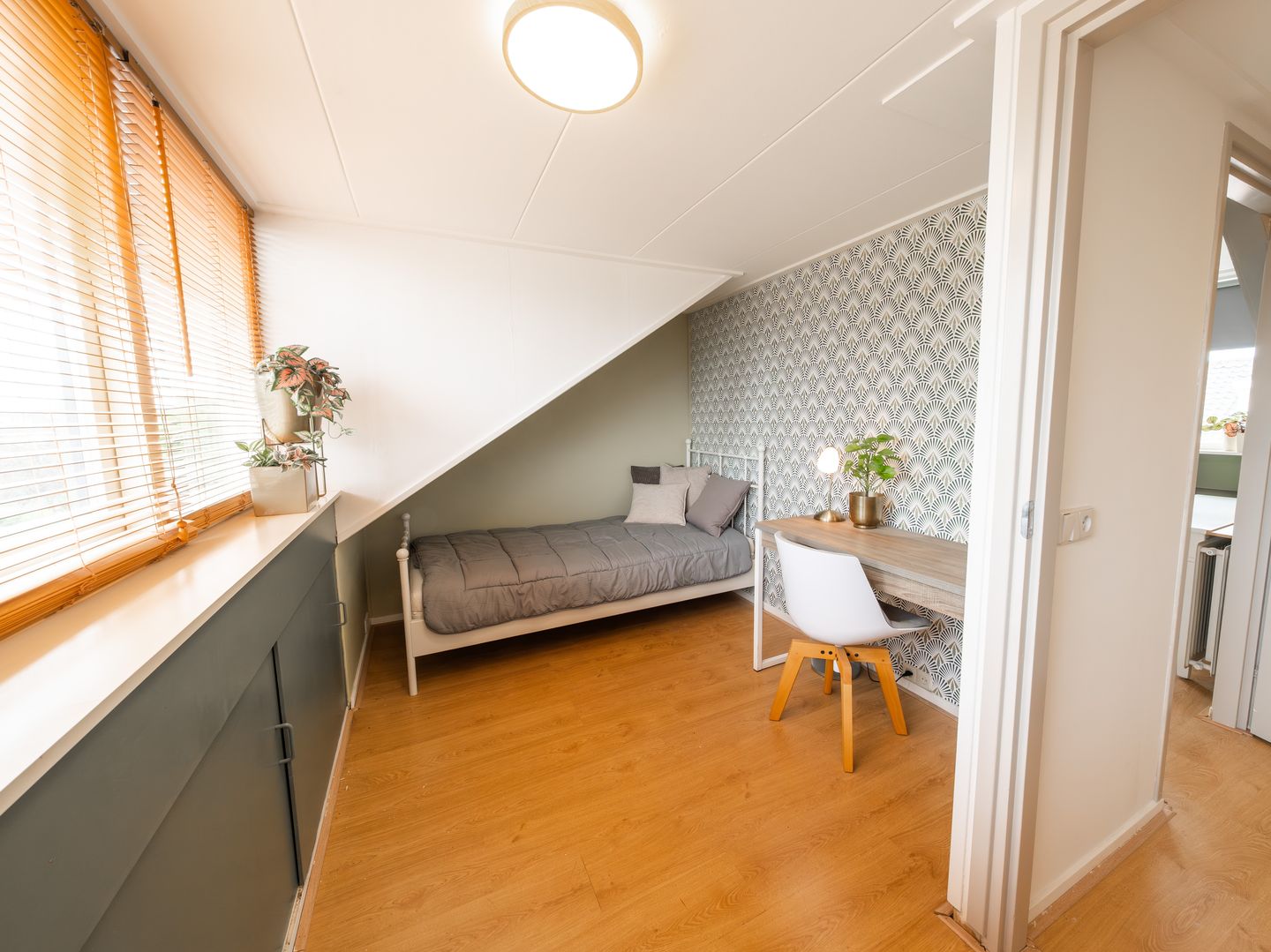 Foto 35 van Eikstraat 23