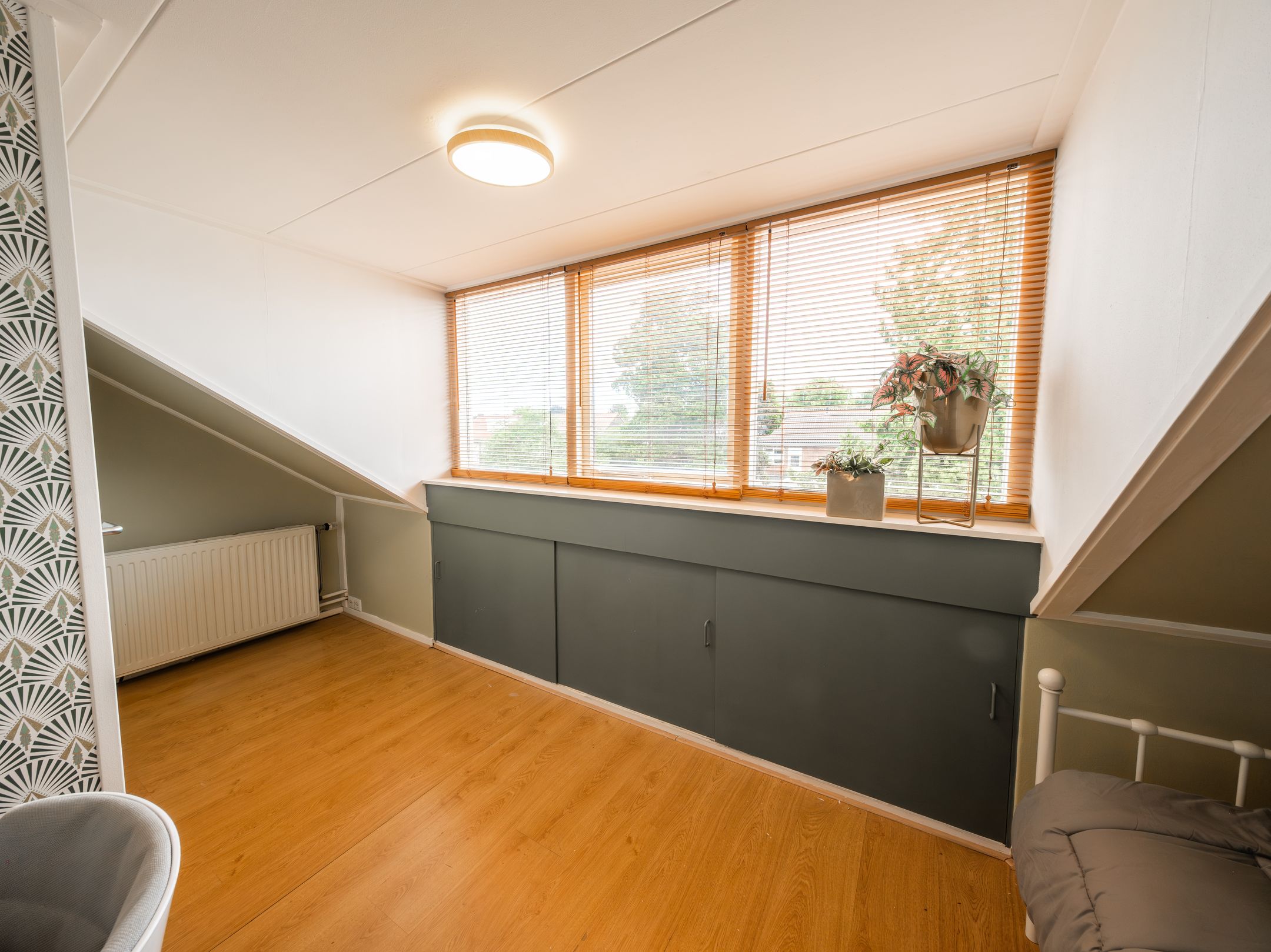 Foto 36 van Eikstraat 23