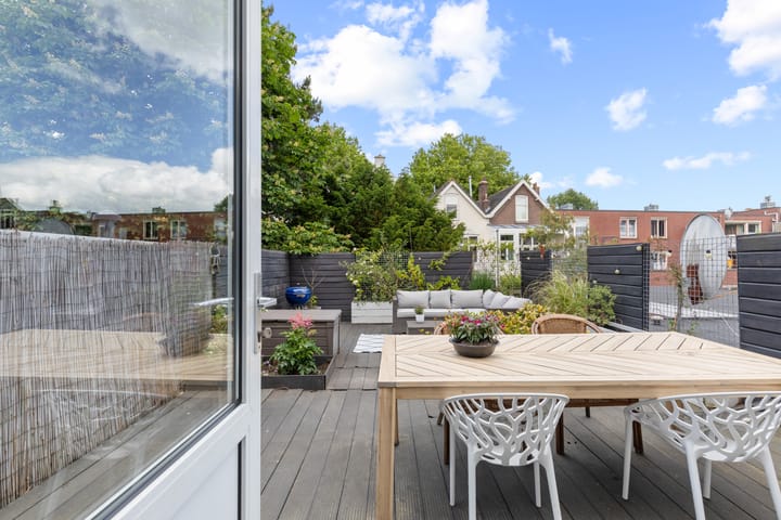 Foto 25 van Zwart Janstraat 83-A