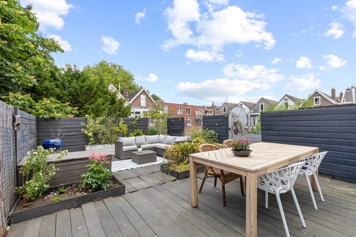 Foto 26 van Zwart Janstraat 83-A