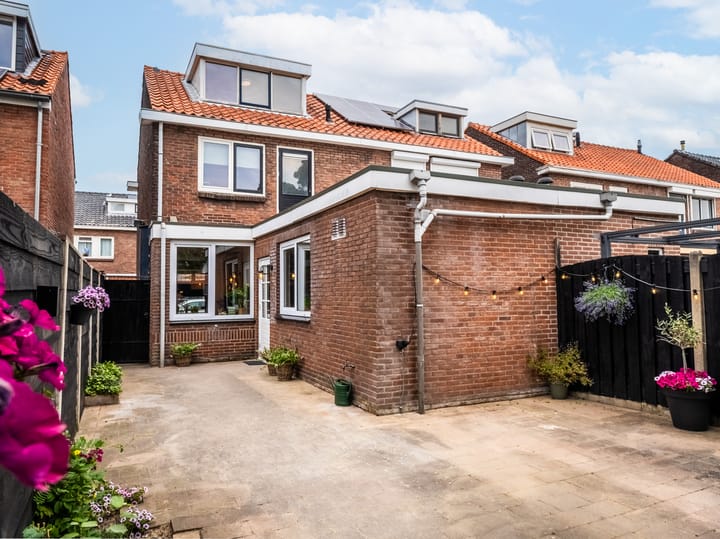 Foto 37 van Eikstraat 23