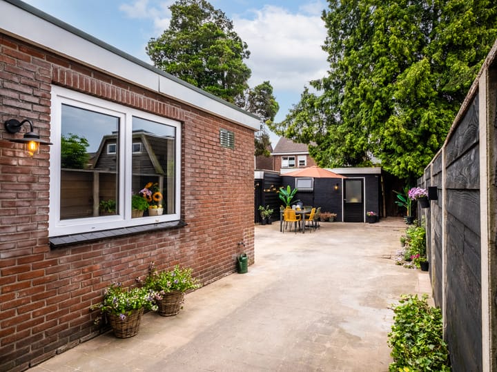 Foto 38 van Eikstraat 23