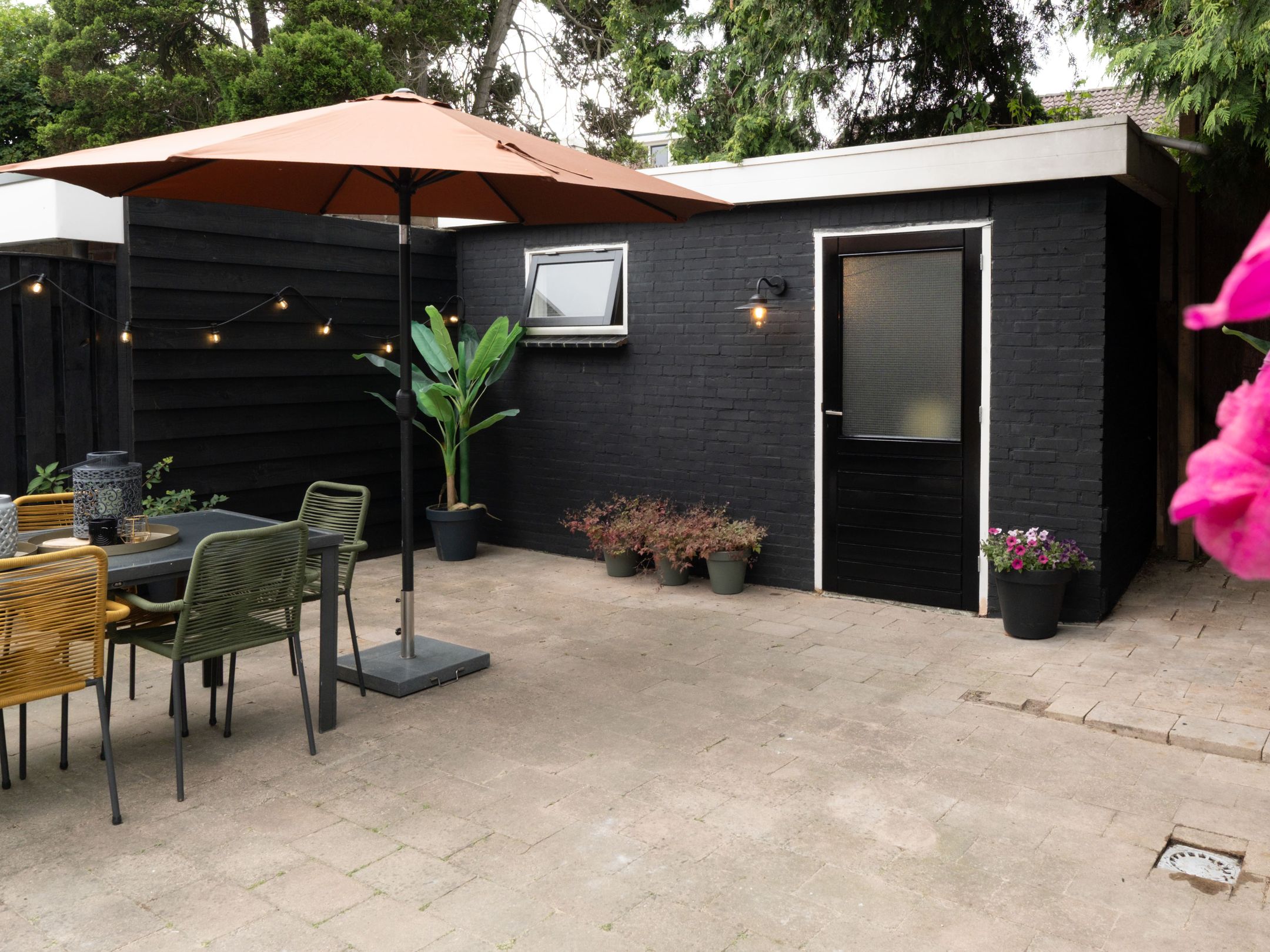 Foto 39 van Eikstraat 23