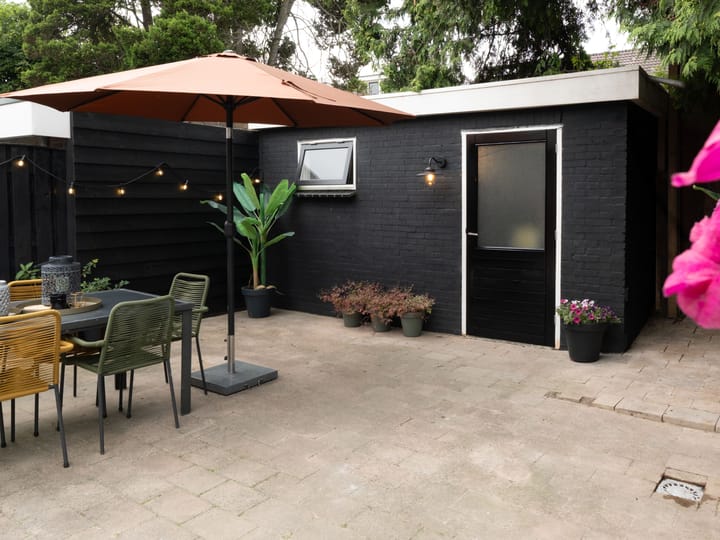 Foto 39 van Eikstraat 23