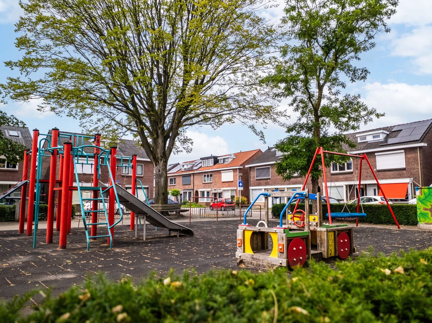 Foto 40 van Eikstraat 23