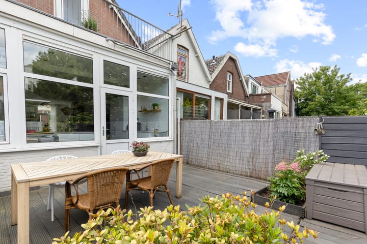 Foto 30 van Zwart Janstraat 83-A