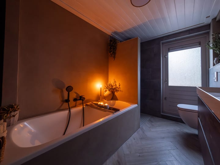 Foto 41 van Eikstraat 23