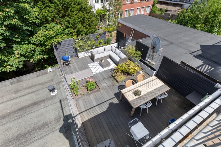 Foto 31 van Zwart Janstraat 83-A