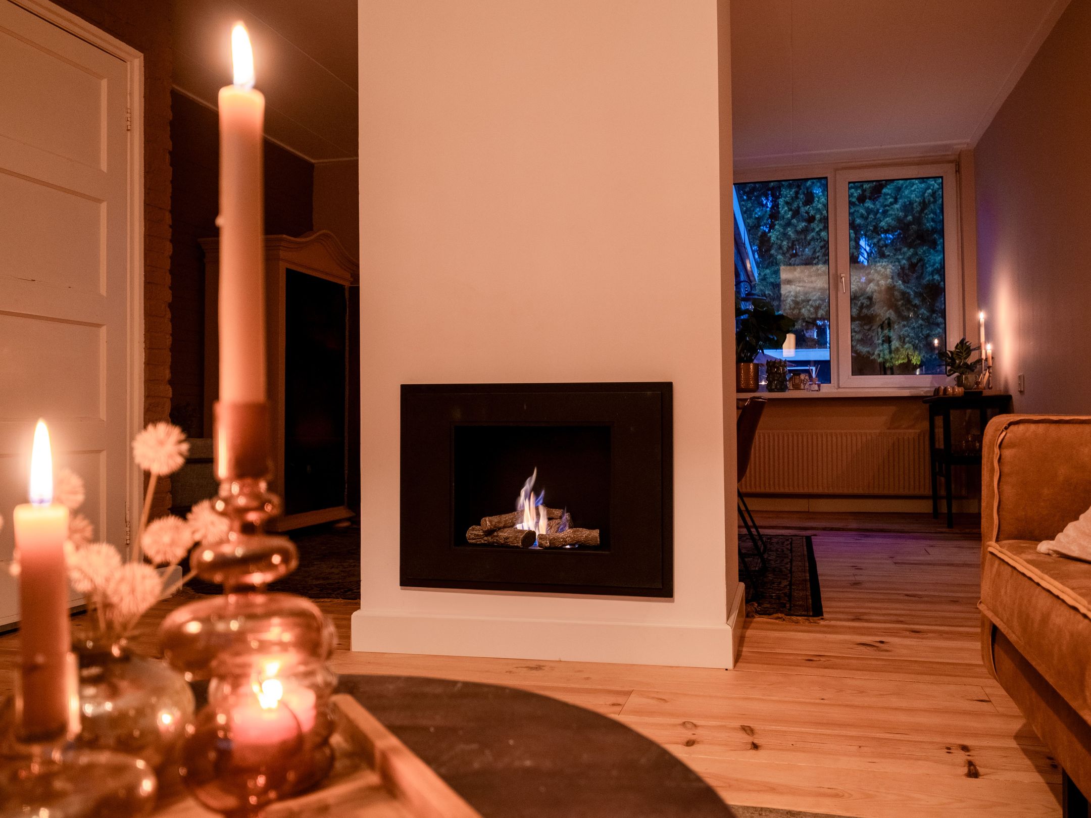 Foto 42 van Eikstraat 23