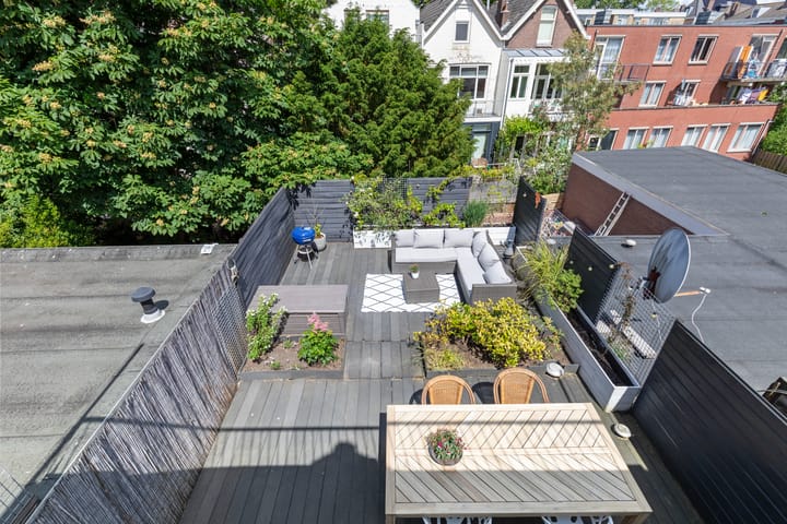 Foto 32 van Zwart Janstraat 83-A