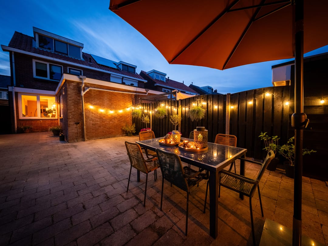 Foto 43 van Eikstraat 23