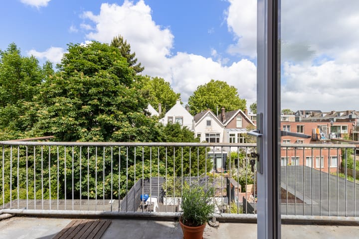 Foto 33 van Zwart Janstraat 83-A