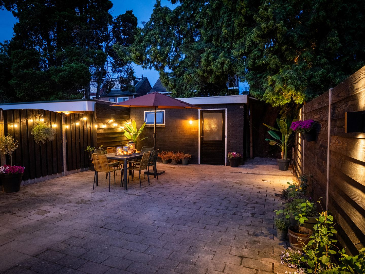 Foto 44 van Eikstraat 23