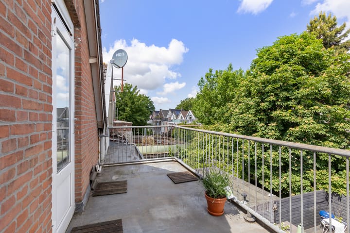 Foto 34 van Zwart Janstraat 83-A