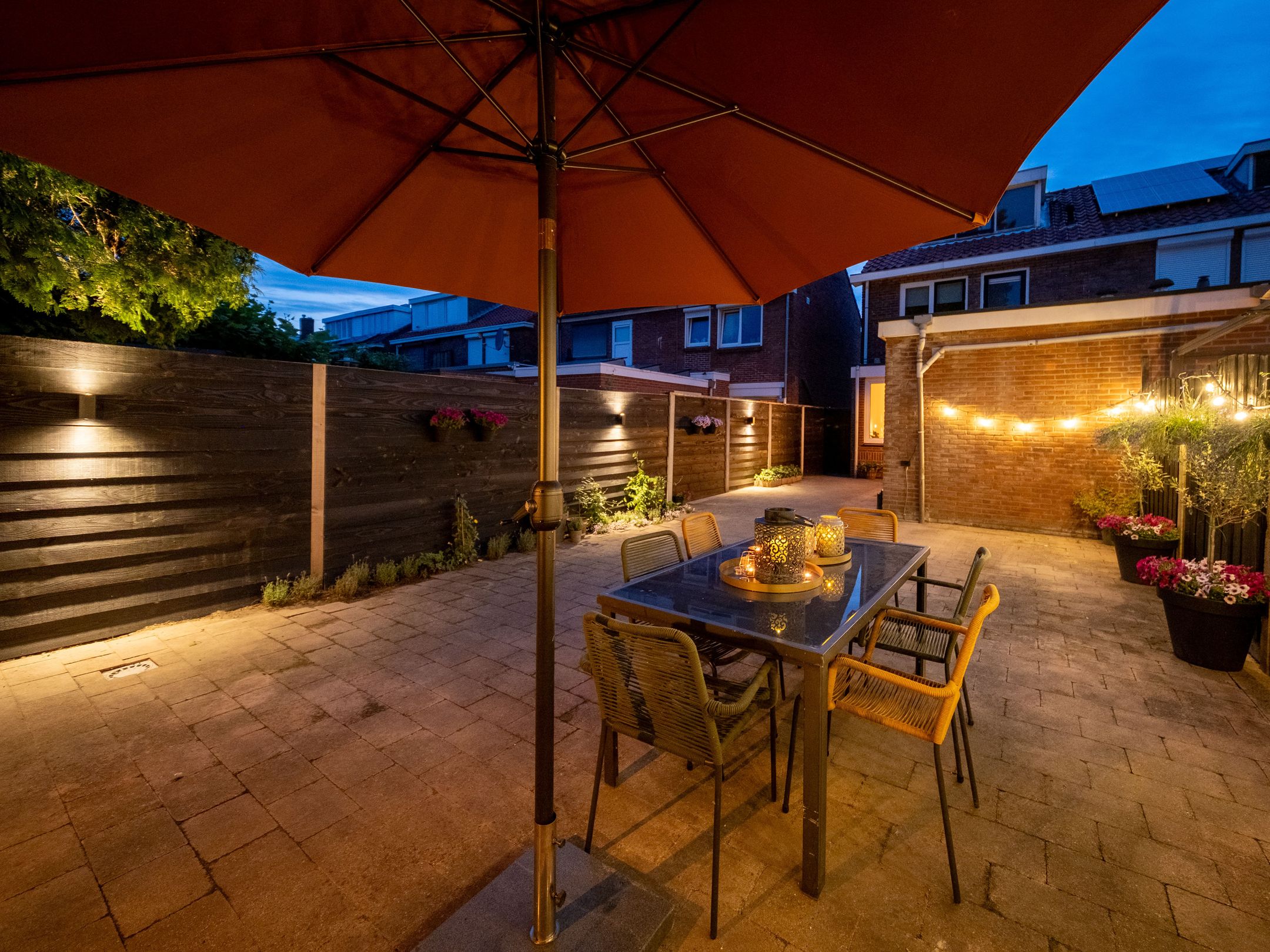 Foto 45 van Eikstraat 23