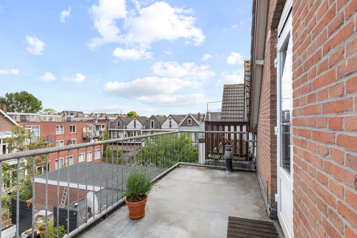 Foto 35 van Zwart Janstraat 83-A