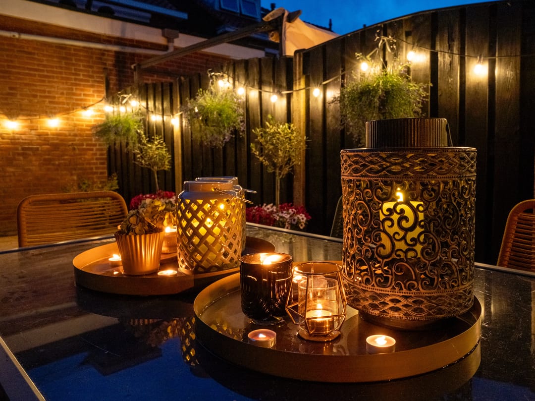 Foto 46 van Eikstraat 23