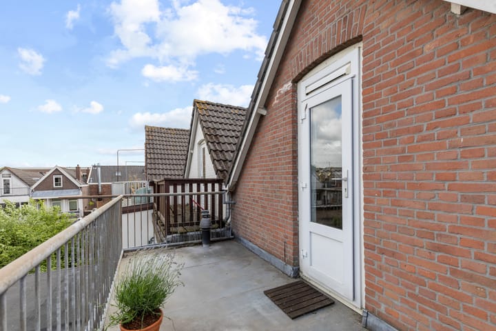 Foto 36 van Zwart Janstraat 83-A