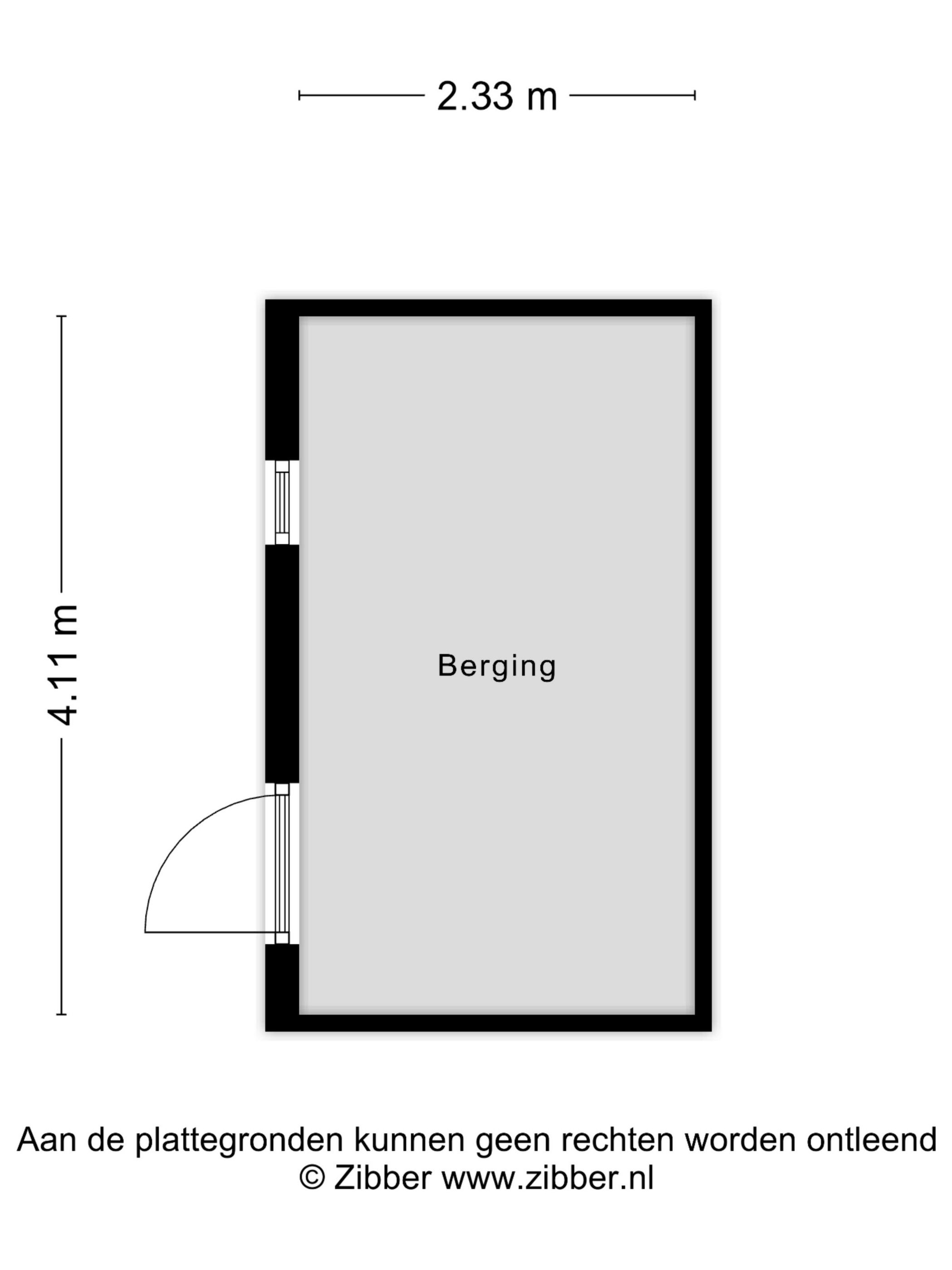 Foto 48 van Eikstraat 23