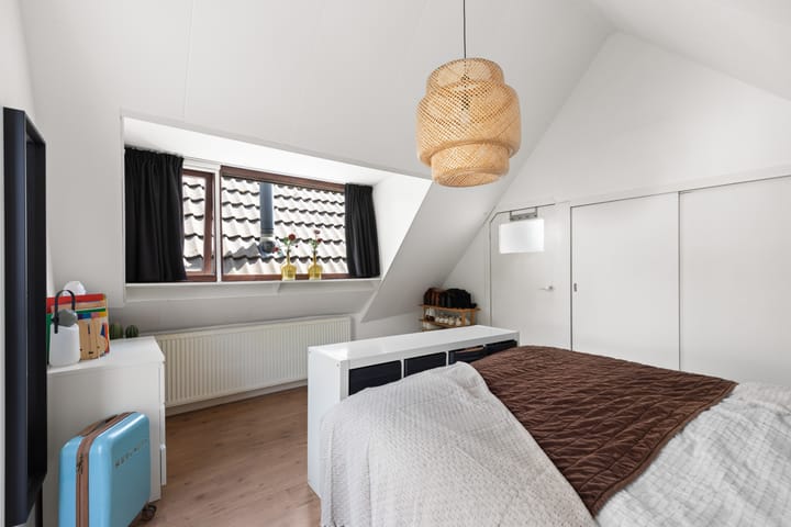 Foto 39 van Zwart Janstraat 83-A