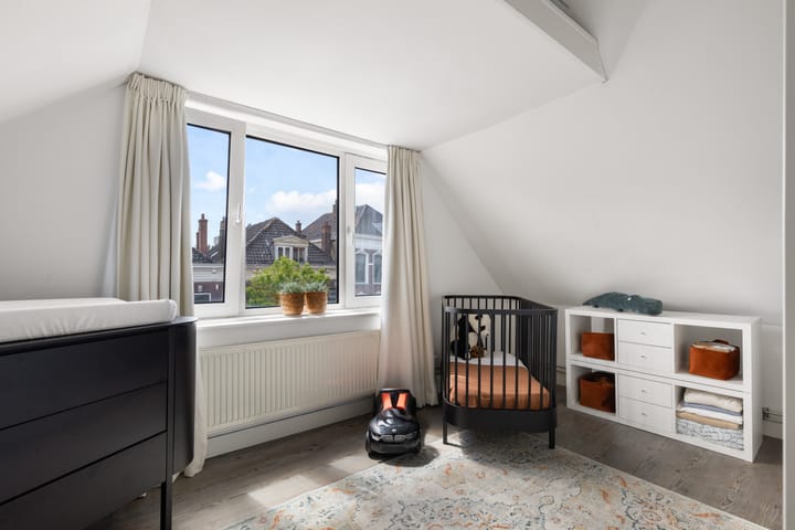 Foto 42 van Zwart Janstraat 83-A