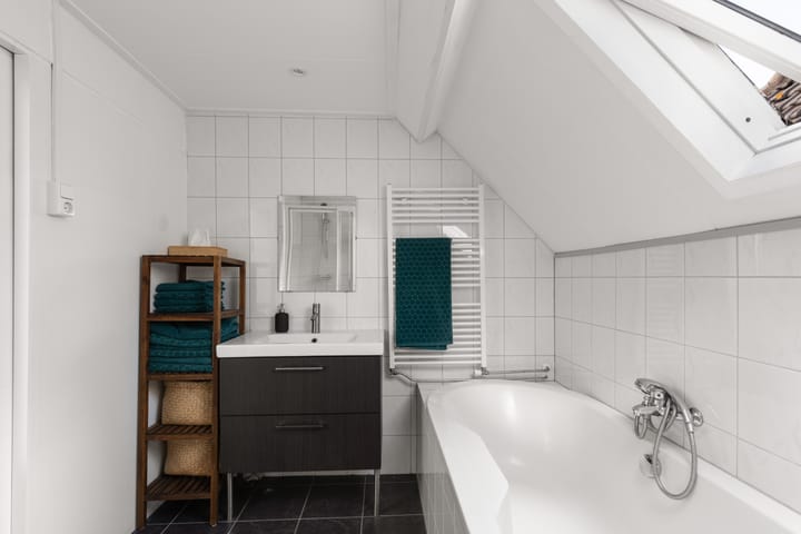 Foto 44 van Zwart Janstraat 83-A