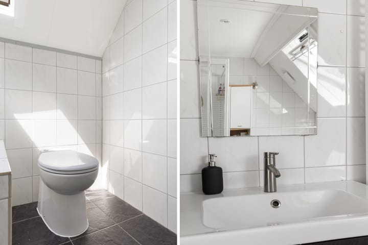 Foto 45 van Zwart Janstraat 83-A