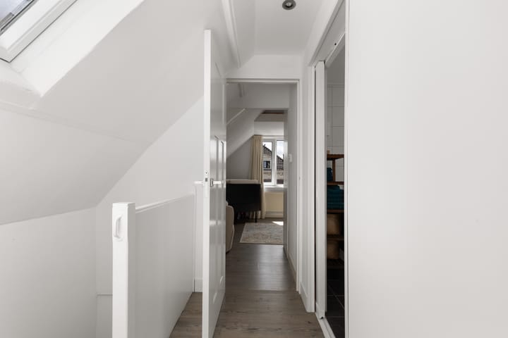 Foto 48 van Zwart Janstraat 83-A