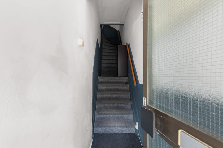 Foto 50 van Zwart Janstraat 83-A