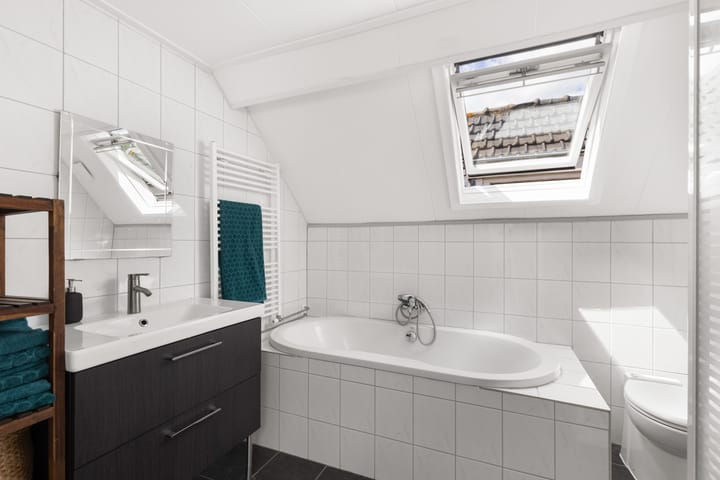 Foto 51 van Zwart Janstraat 83-A