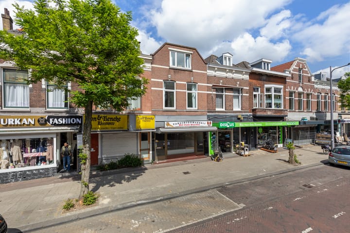 Foto 53 van Zwart Janstraat 83-A