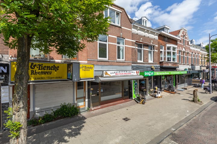 Foto 54 van Zwart Janstraat 83-A