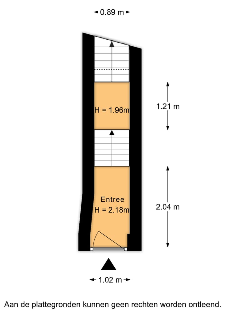 Foto 58 van Zwart Janstraat 83-A