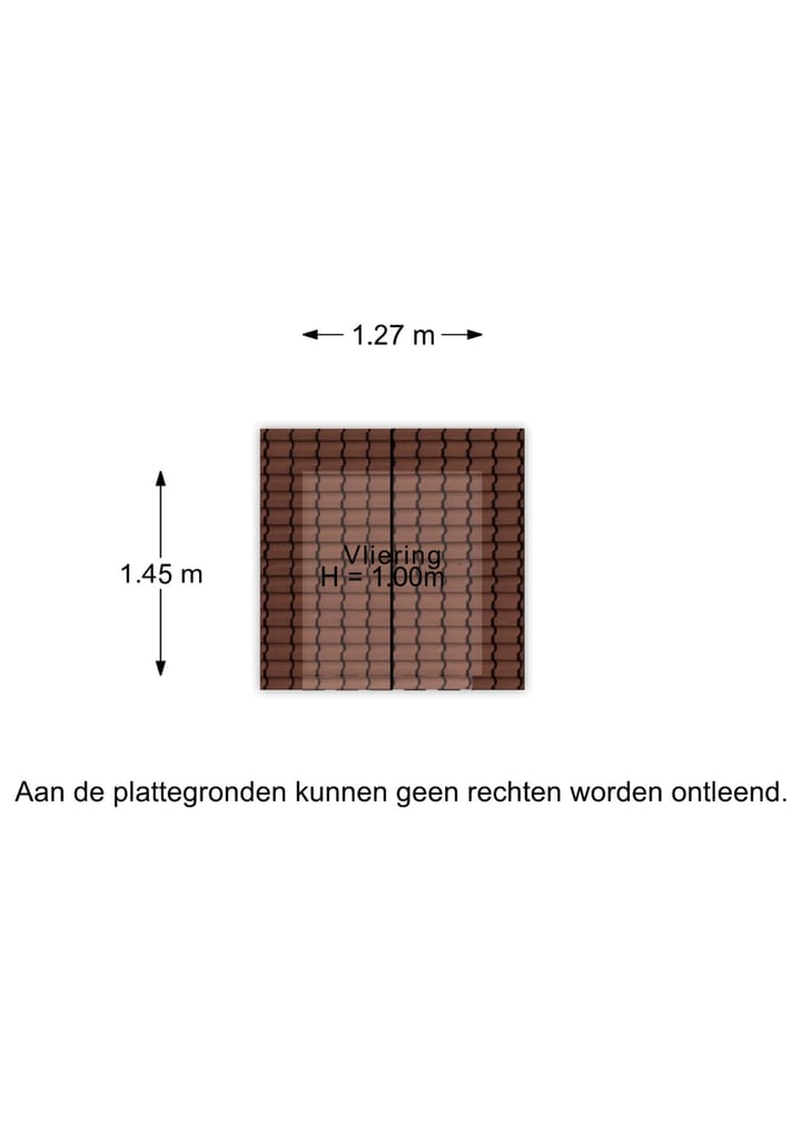 Foto 59 van Zwart Janstraat 83-A