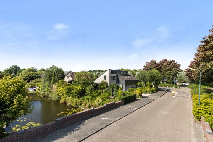 Foto 2 van Fort Oranje 14