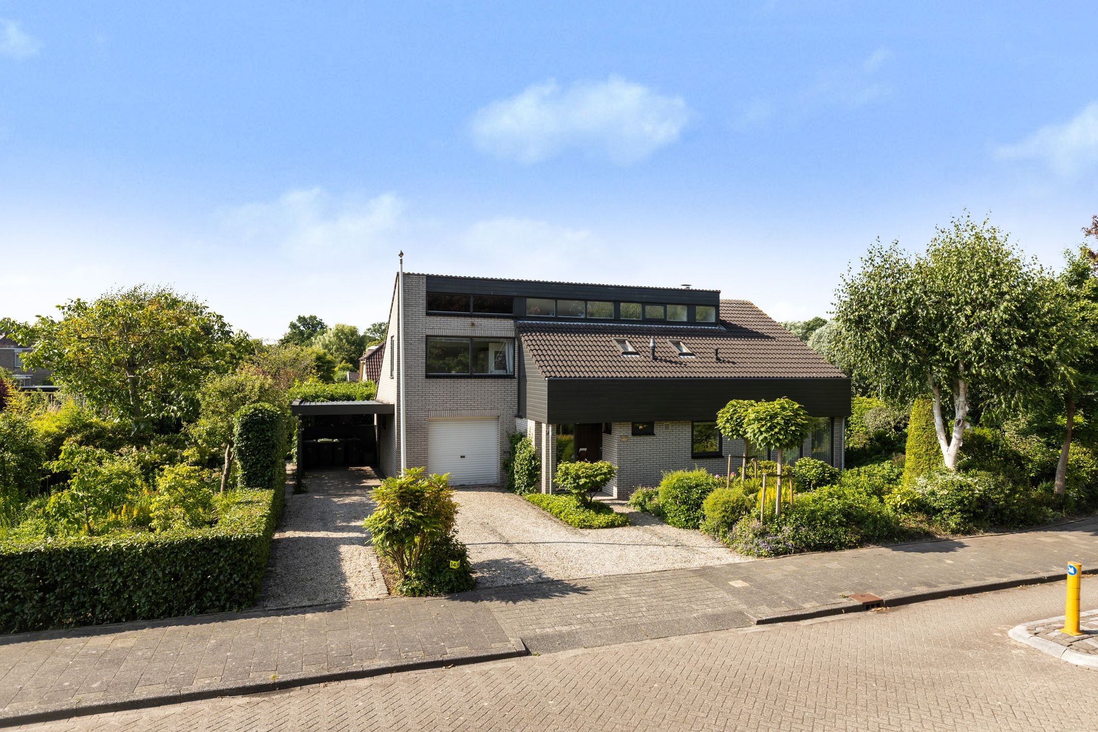 Foto 3 van Fort Oranje 14