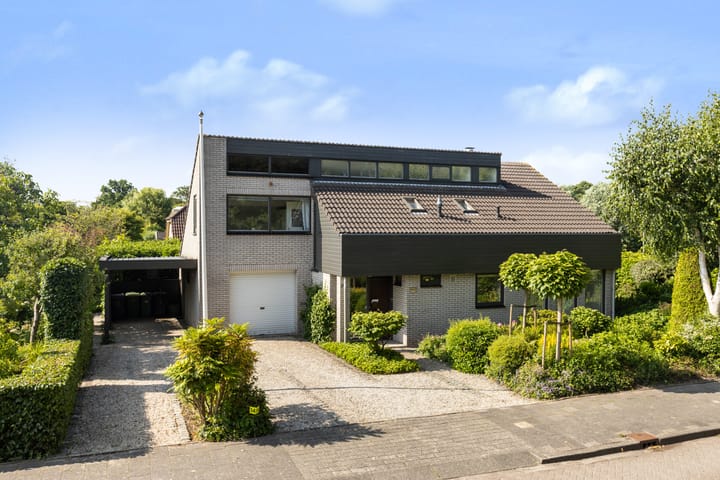 Foto 1 van Fort Oranje 14