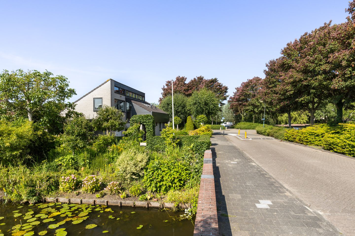 Foto 4 van Fort Oranje 14