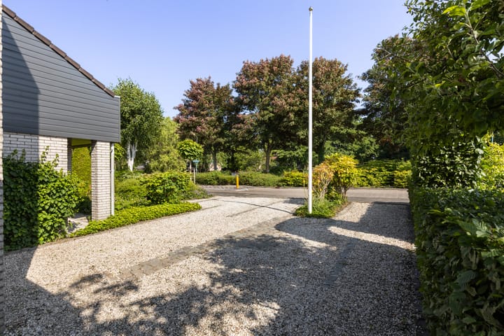 Foto 5 van Fort Oranje 14