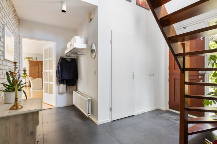 Foto 6 van Fort Oranje 14