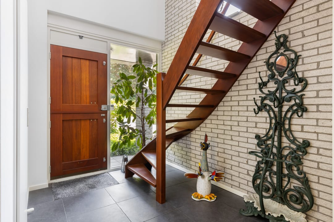 Foto 7 van Fort Oranje 14